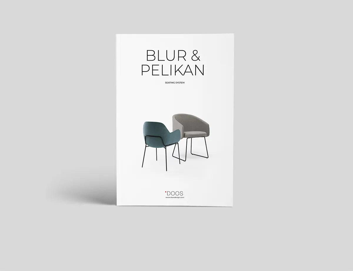 doos-cat-blur-pelikan-01